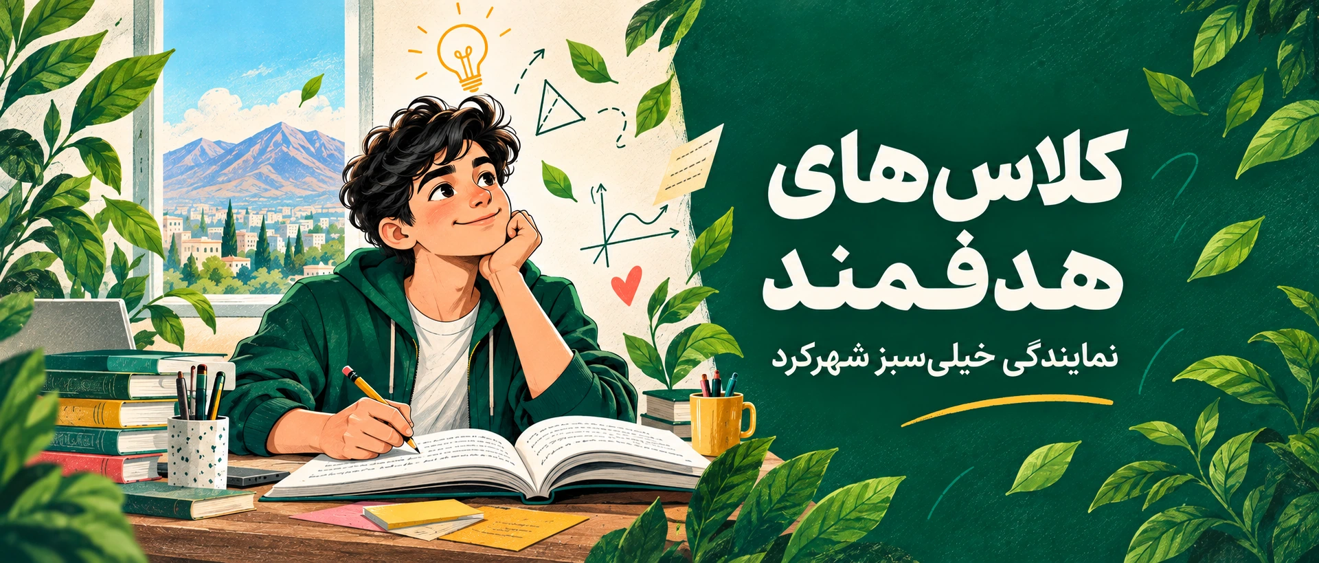 دوره